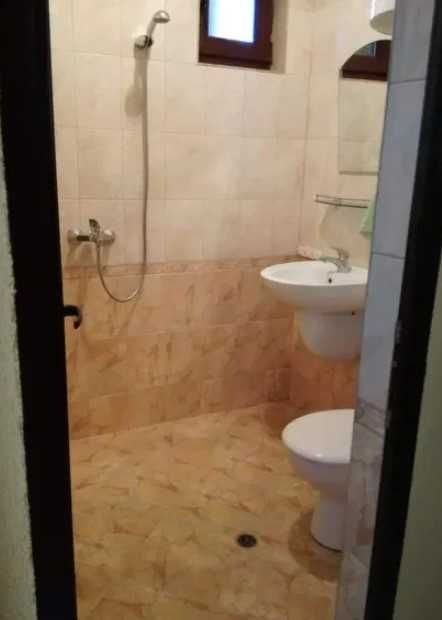 Дава се под наем Двустаен апартамент в Пловдив, Централна гара - 65 кв.м за 311.1 € - Снимка #1