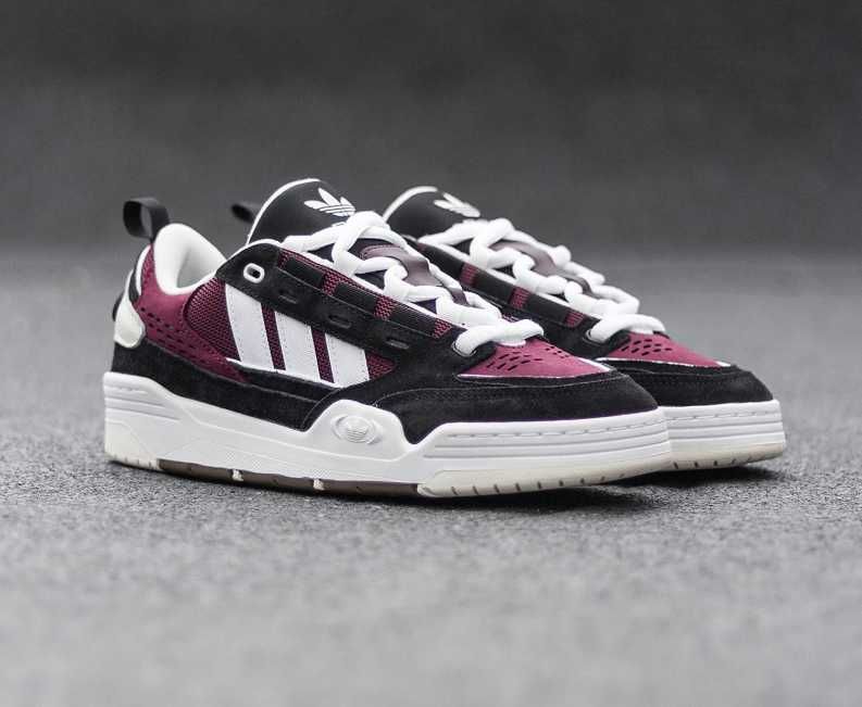 Оригинални маратонки * ADIDAS ADI2000 * EU 40 - 47 1/3
