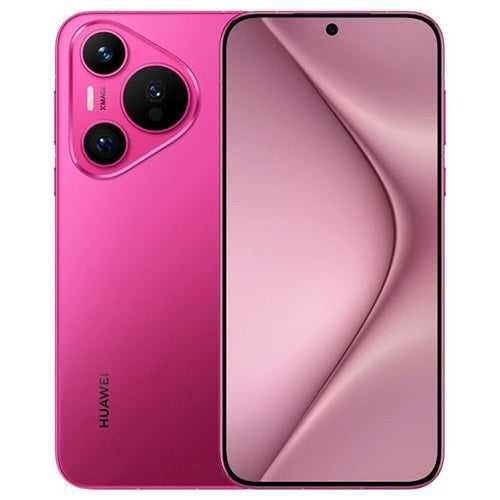 Huawei Pura 70 Dual sim 5G с меню на български и 2 години гаранция