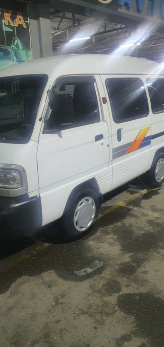 Дамас 2022йил аренда выкуп можно сухойга