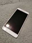 Xiaomi Redmi Note 4X 16GB ROM, 3GB RAM