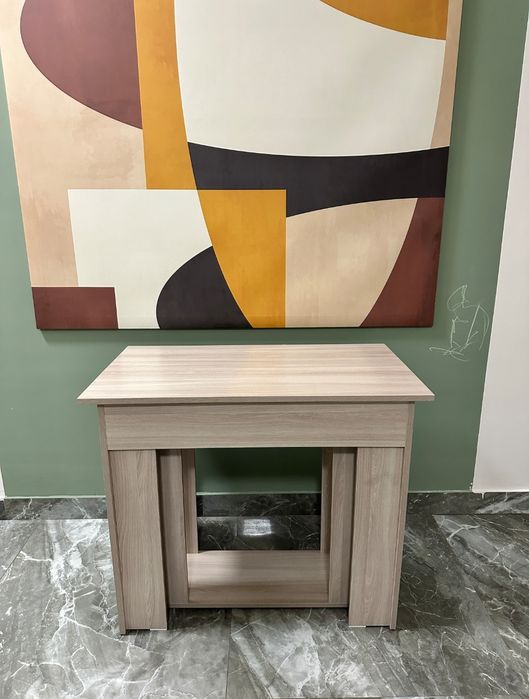 Стол трансформер 3м новый от цеха