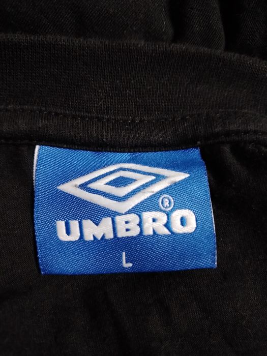 Tricou fotbal Vintage Ajax Anii 90 Champions League Edition