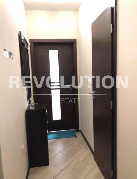 Дава се под наем Двустаен апартамент в Варна, Лятно кино Тракия - 60 кв.м за 550 € - Снимка #6