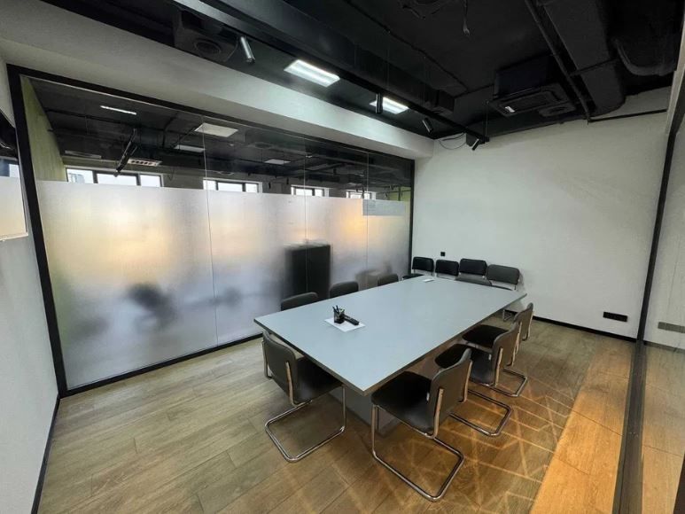 Сдается офис на Ц-2, Алайский, 900 м²