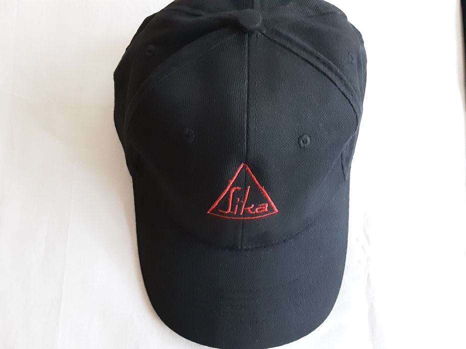 Мъжки шапки, шал, раница и ръкавици