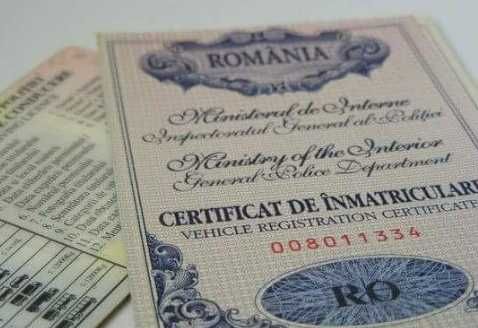 Traduceri autorizate, legalizate in + din limba germana