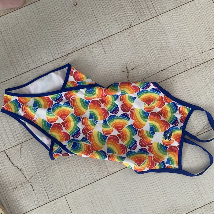 Costum de baie Arena 32D