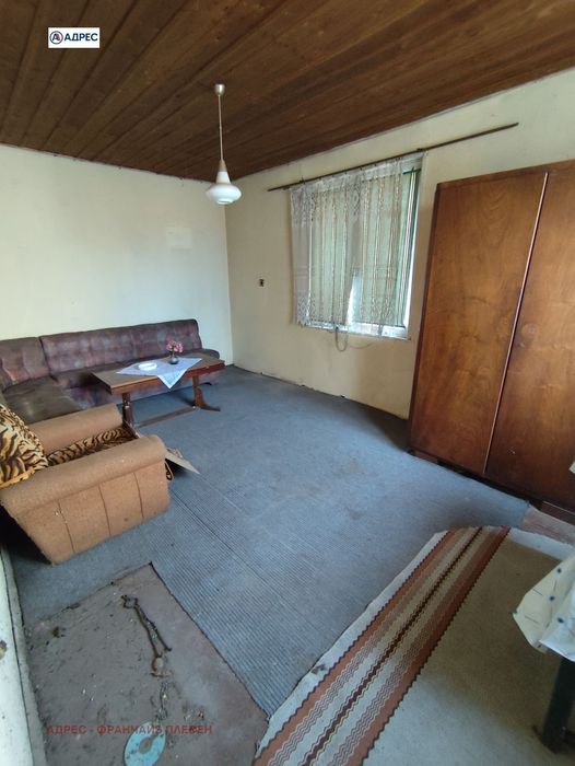 Продава се Къща в с. Ясен, Област Плевен - 120 кв.м за 959 €/кв.м - Снимка #4