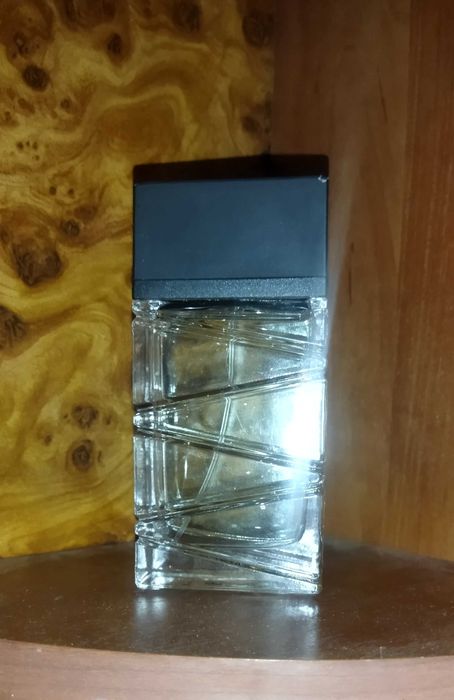 Мужские духи Jasper Conran Him 100ml