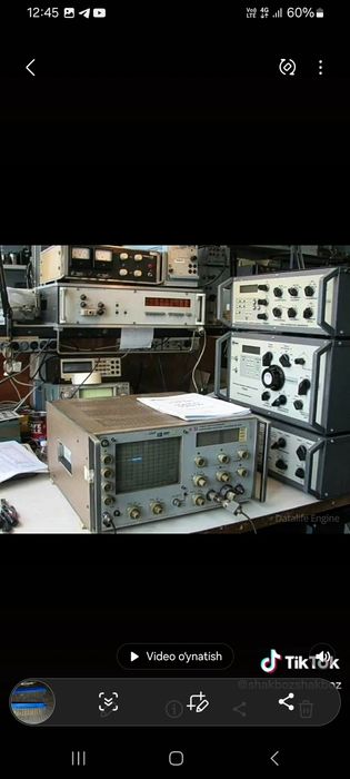 Mettallom olamiz,uydan olib ketamiz