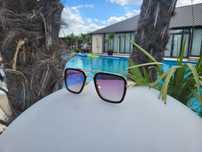 Ochelari DITA 006