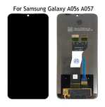 Дисплей Samsung A05S A057