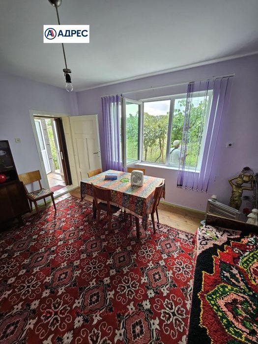 Продава се Къща в с. Долни Луковит, Област Плевен - 120 кв.м за 213 €/кв.м - Снимка #8