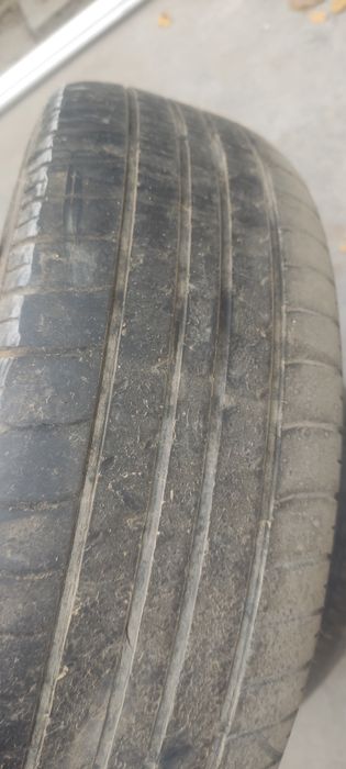 Шины  балон 15r va 14r Kobalt champiro