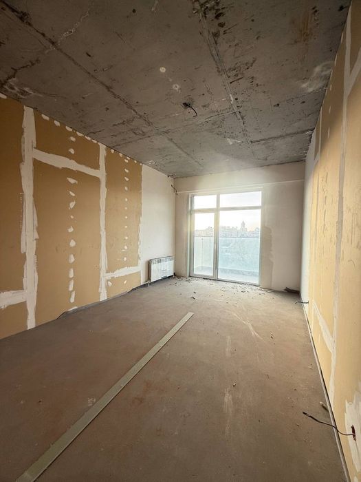 Продаётся 3/7/16 83м2 в ЖК NRG OYBEK на Ойбеке