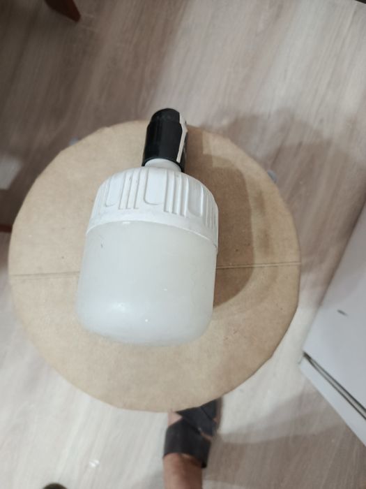 Продам  остатки ремонта