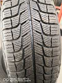 165 55 14 нови гуми Michelin 14 цола гуми