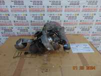 Turbine Mercedes Sprinter 2.2 euro 5 biturbo w906 euro 5 Vito w639 euro 5 cod a / a