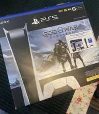 Playstation 5 digital