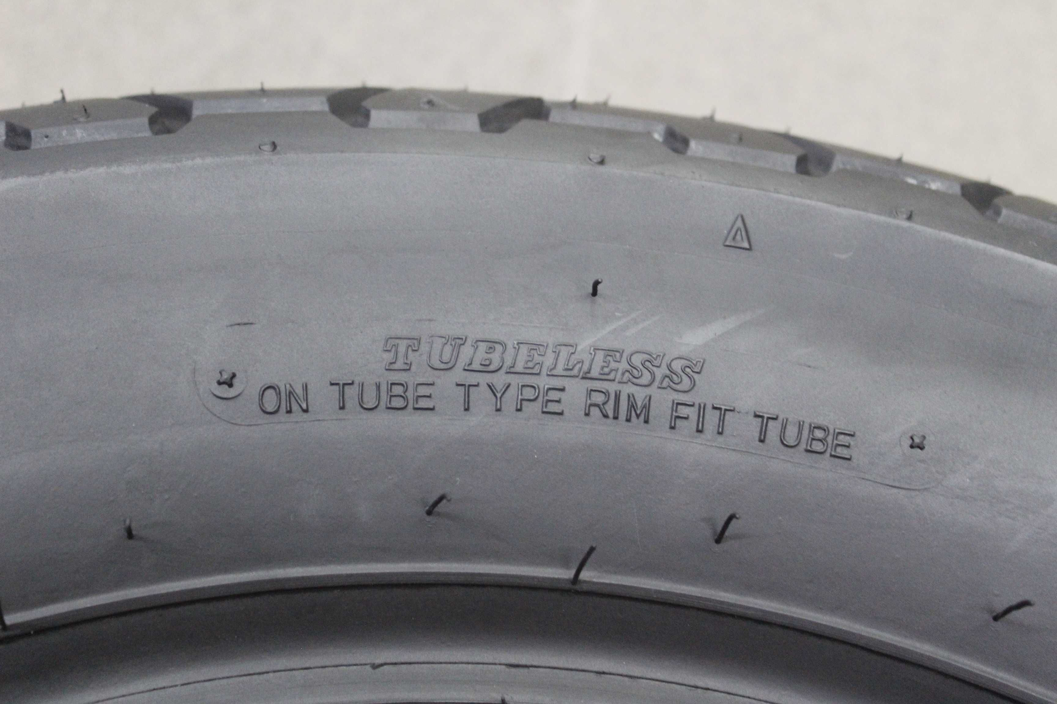 140/90-16 Dunlop