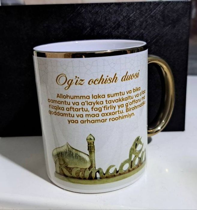 Krushka ya’ni bakallarga pechat narxi 16000 so’m