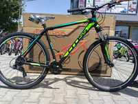 CROSS Велосипед 29" GRX 7 VBR XL
