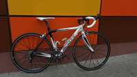 Cursiera Scott CR1 PRO Carbon /size-S/ 7Kg