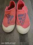 Сандали Adidas 29