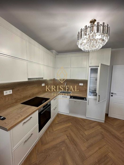 Продава се Тристаен апартамент в Свети Влас - 90 кв.м за 2334 €/кв.м - Снимка #4