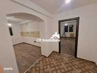 Apartament de vanzare 2 camere Dristor -Ramnicu Valcea