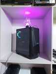 Мощный игровой компьютер Ryzen 5 3600, RTX2060 6Gb
