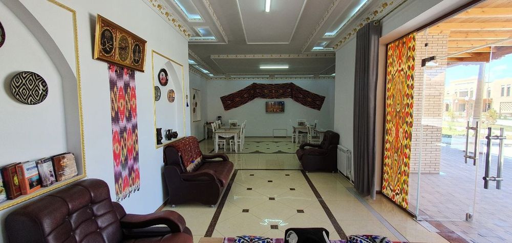 Мехмонхона 100000сум