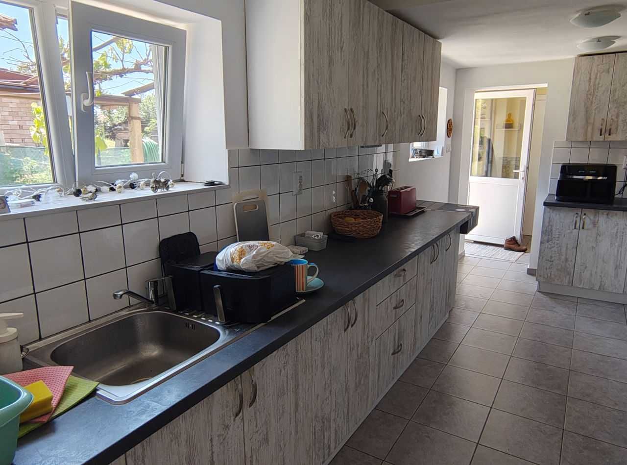 Property in Kardam 9530