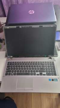 Dezmembrez laptop Samsung NP510R5E-A01UB