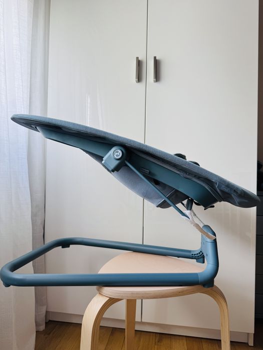 Bouncer Cybex Lemo