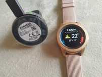 Samsung galaxy watch S20