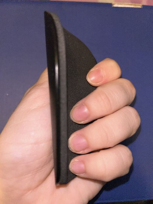 Apărătoare fotbal / shin pads marimea XS și S