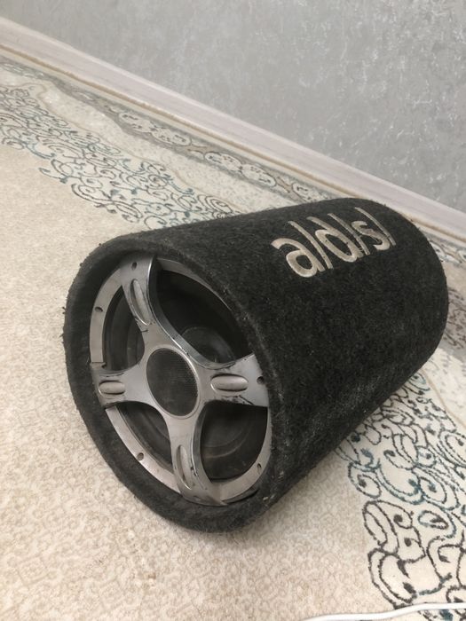 алатындар хабалксындар