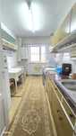 Apartament decomandat cu 2 camere | Micro 17