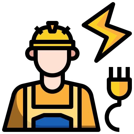 Electrician autorizat!