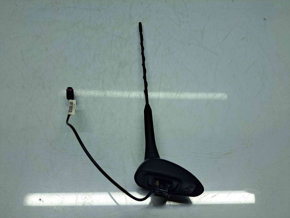 Antena Opel Astra J [Fabr 2009-2015] 13331944
