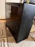 Sistem Desktop PC