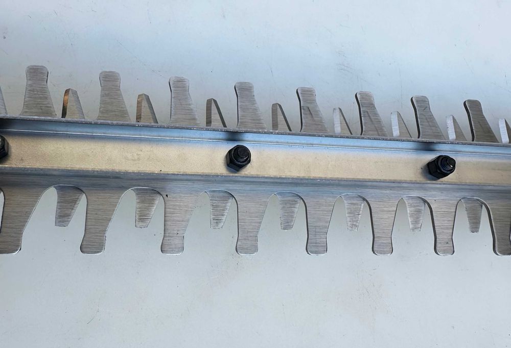 Black Decker GTC1845L - Нов акумулаторен храсторез 18V 5.0Ah