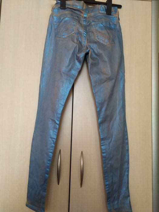 True religion jeans 26