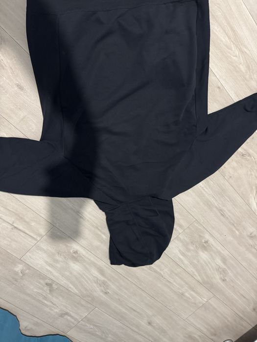 Hanorac jordan original