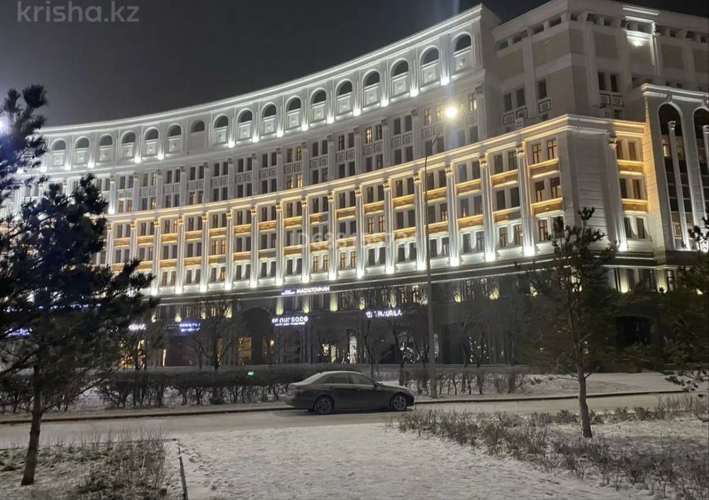Возьму на подселение одну девушку