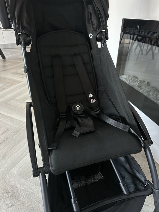 Carucior yoyo babyzen2