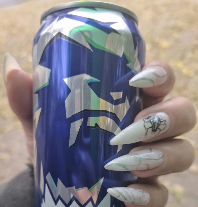 Гель покрытие 3000жилгородок