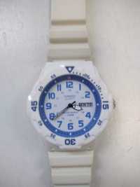 Мужские  часы CASIO MRW-200HC-7B2